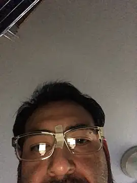SideGhost online show from July 2026 09:10:01 PM
