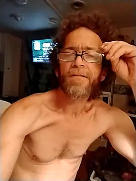 Woodywoodsup1 online show from March 2026 09:37:01 AM