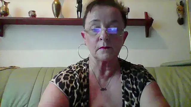 Snapshot of Reife_Katy chatting on February 2025 12:08:02 PM Reife Katy online show from February 2025 12:08:02 PM