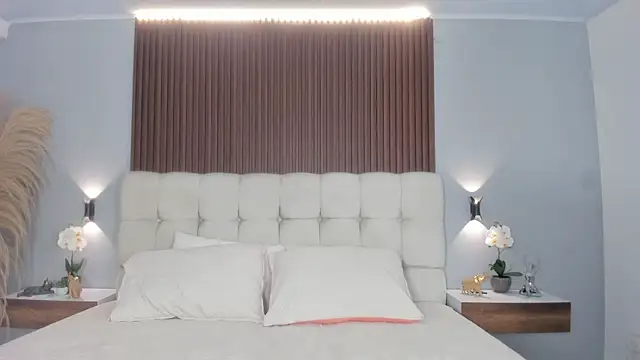 sofi potter  online show from April 2026 11:10:02 PM