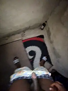 giftsphe online show from March 2026 08:52:01 AM