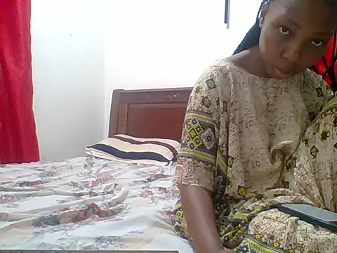 sexy  candyy online show from April 2026 10:22:01 PM