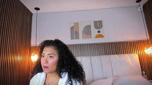 Ashleyy23x online show from June 2026 07:26:01 PM
