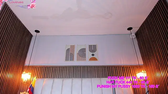 Ashleyy23x online show from July 2026 07:51:01 PM