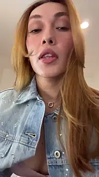 MichelleFerry  online show from November 2025 02:10:02 AM