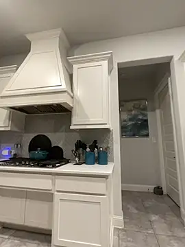 bbwredhead online show from November 2025 01:39:01 AM