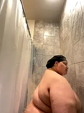 bbwredhead online show from November 2025 04:13:02 AM