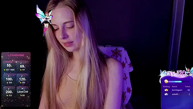 Aqualen online show from December 2024 10:06:02 AM