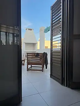 PaulinaSchubert1 online show from November 2025 01:44:01 PM