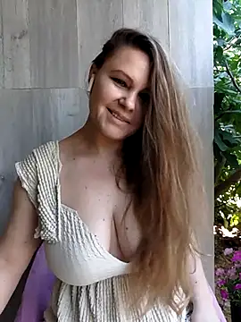 SexyMichellexo online show from July 2026 11:23:02 AM