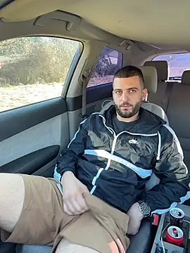 ElChapoGuzman95 online show from March 2026 07:03:02 AM