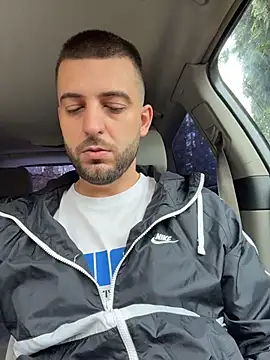 ElChapoGuzman95 online show from March 2026 06:57:01 AM