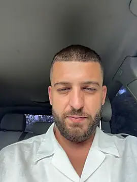 Snapshot of ElChapoGuzman95 chatting on July 2026 03:28:01 PM ElChapoGuzman95 online show from July 2026 03:28:01 PM
