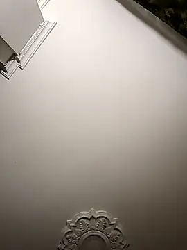 Mollly n david online show from November 2025 06:47:02 AM