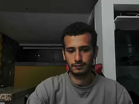 talktome4 online show from April 2026 11:32:01 PM