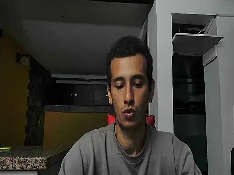 talktome4 online show from April 2026 02:10:01 AM