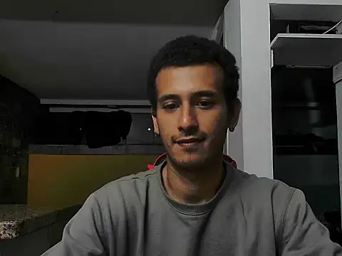 talktome4 online show from April 2026 11:55:02 PM