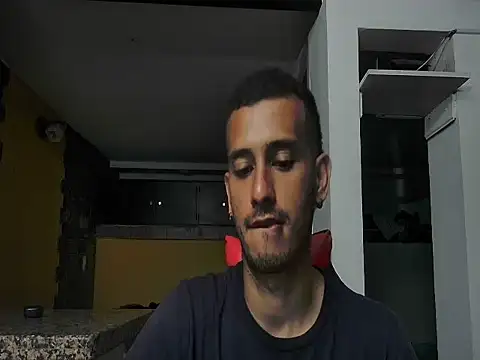 talktome4 online show from June 2026 01:28:02 AM