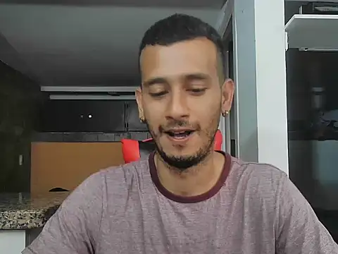 talktome4 online show from June 2026 05:23:01 PM