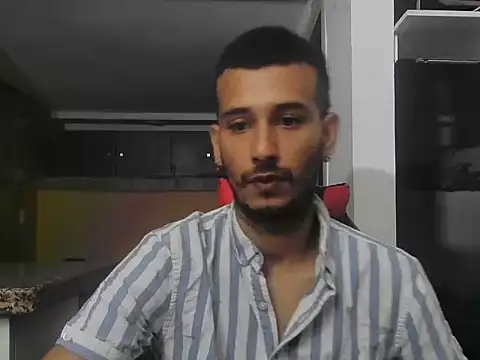 talktome4 online show from June 2026 09:17:02 PM