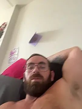 Snapshot of sexyeyeblue chatting on June 2026 11:03:02 AM sexyeyeblue online show from June 2026 11:03:02 AM