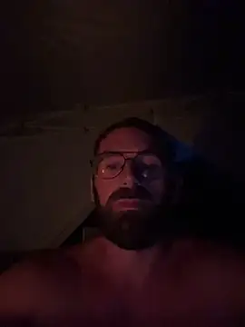 Snapshot of sexyeyeblue chatting on July 2026 08:59:02 PM sexyeyeblue online show from July 2026 08:59:02 PM