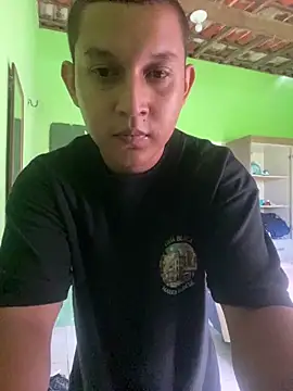 Duduhott online show from April 2026 01:26:02 PM