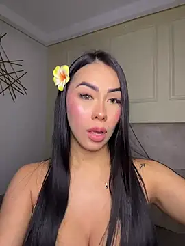 Miss blue69 online show from July 2026 12:09:02 AM