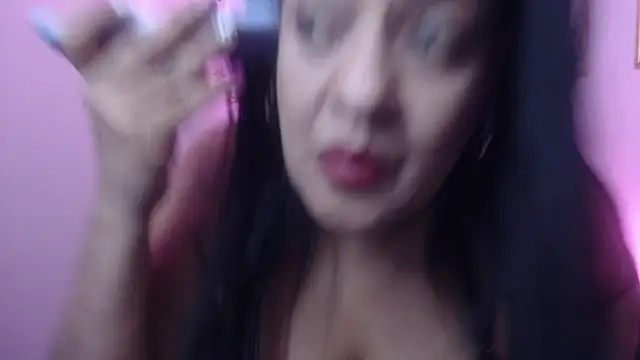 menfismuller2 online show from March 2025 12:37:02 AM