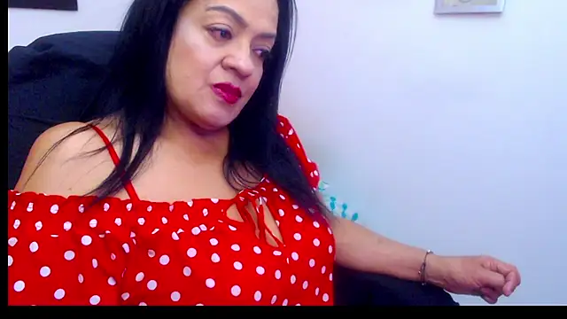 menfismuller2 online show from February 2026 05:49:02 PM