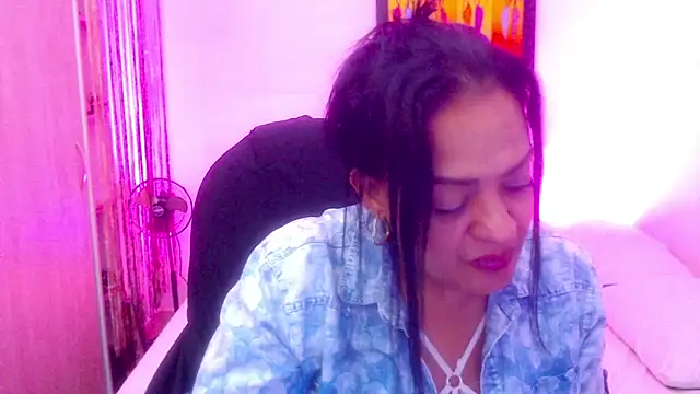 menfismuller2 online show from April 2026 04:23:02 AM