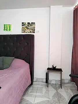 Fleurmeyer79 online show from February 2026 02:54:01 PM