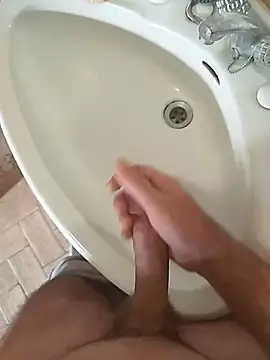 Neria online show from February 2026 05:11:02 PM