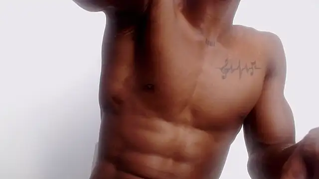 drake brwon 23 online show from March 2026 06:11:02 PM