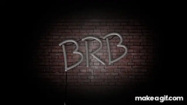 drake brwon 23 online show from April 2026 06:42:02 AM