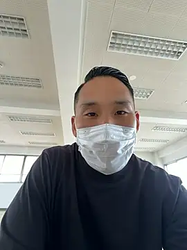 Takotakotaku1995 online show from May 2026 03:23:01 AM