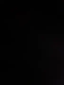  alabina  online show from April 2026 02:12:02 PM