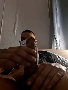 Snapshot of Arab-Cock chatting on April 2026 12:45:01 AM Arab-Cock online show from April 2026 12:45:01 AM