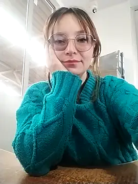 ERIS666 online show from March 2025 03:25:01 PM