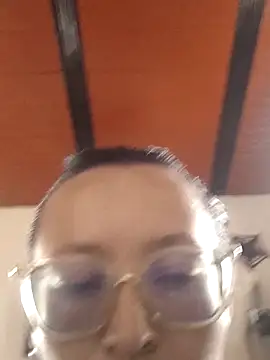 ERIS666 online show from April 2026 08:34:01 PM