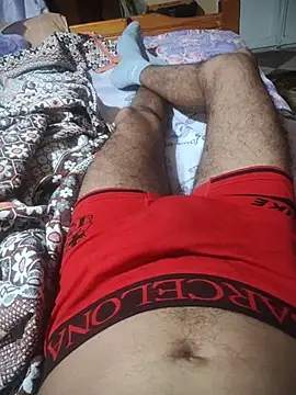 maroodick online show from October 2025 11:49:01 PM