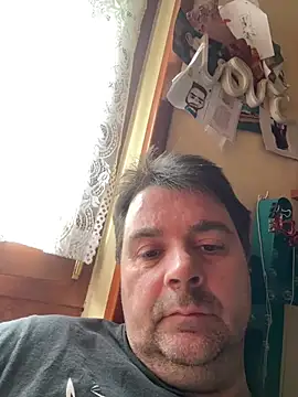h4cAlex online show from May 2026 12:44:02 PM