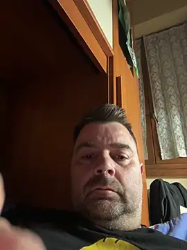 h4cAlex online show from May 2026 07:52:01 PM