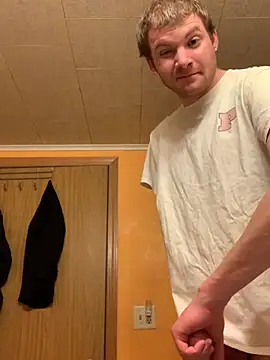 slutboy42000 online show from January 2025 03:58:02 AM