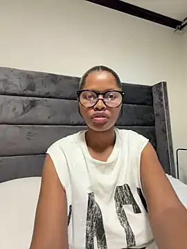 Neelo-Smith online show from May 2026 05:53:01 PM