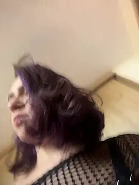 Alicia Ruiz online show from June 2026 08:08:02 PM