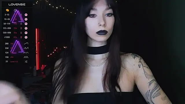 JillVerdon online show from January 2026 06:46:02 PM