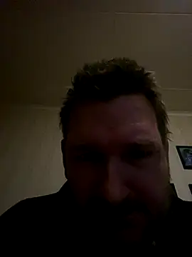 chrille82 online show from December 2024 08:20:02 PM