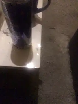 chrille82 online show from November 2025 11:59:02 PM