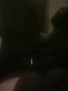 chrille82 online show from March 2026 04:39:02 AM